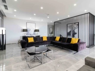 5-Schlafzimmer-villa in Çatalköy — 3