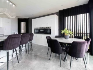 5-Schlafzimmer-villa in Çatalköy — 9