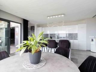 5-Schlafzimmer-villa in Çatalköy — 10