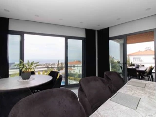 5-Schlafzimmer-villa in Çatalköy — 13