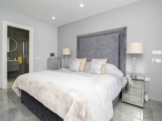 5-Schlafzimmer-villa in Çatalköy — 20
