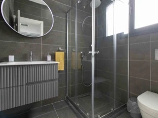 5-Schlafzimmer-villa in Çatalköy — 22