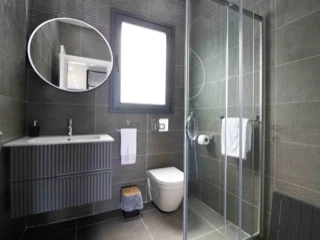 5-Schlafzimmer-villa in Çatalköy — 23