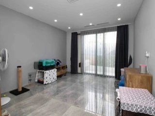 5-Schlafzimmer-villa in Çatalköy — 33
