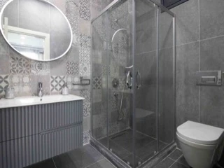 5-Schlafzimmer-villa in Çatalköy — 34