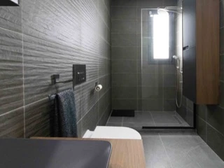 5-Schlafzimmer-villa in Çatalköy — 36