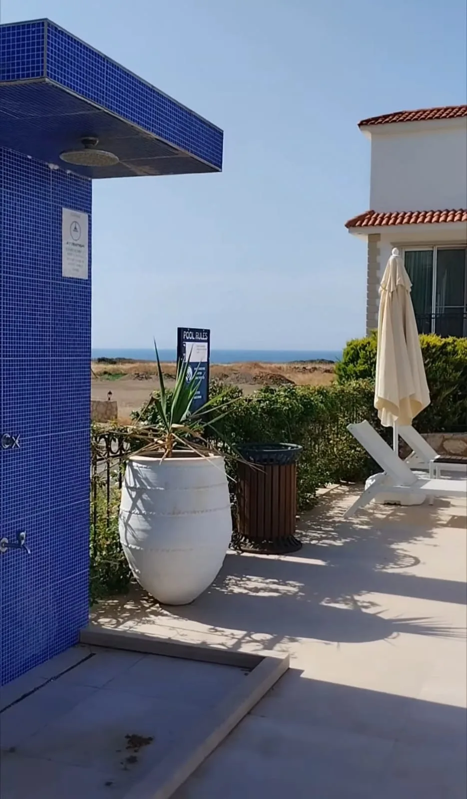 Esentepe’de Tam Eşyalı 3+1 Bahçe Daire — Aylık £1.000 | C1-0291 — 3