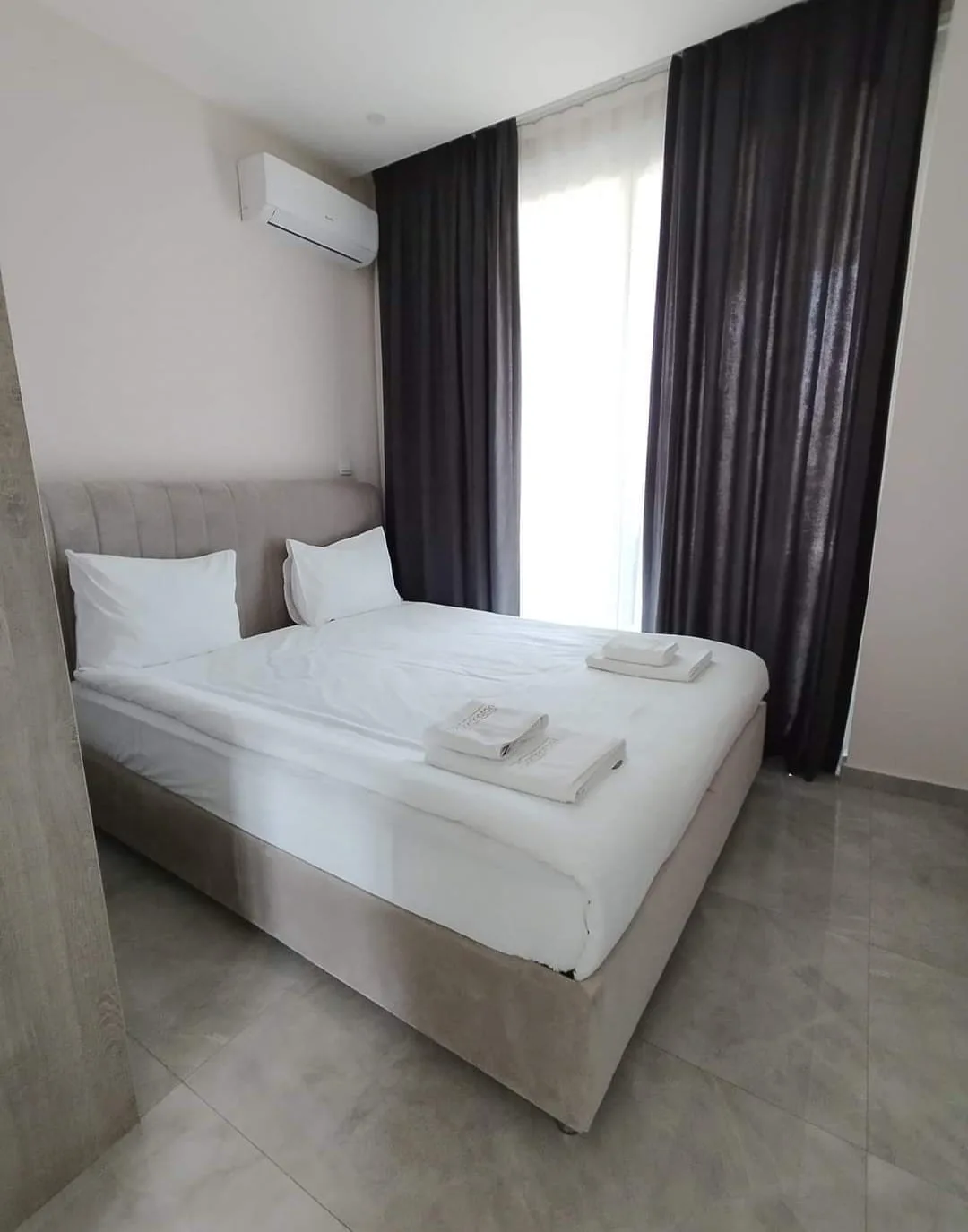 Esentepe’de Tam Eşyalı 3+1 Bahçe Daire — Aylık £1.000 | C1-0291 — 7