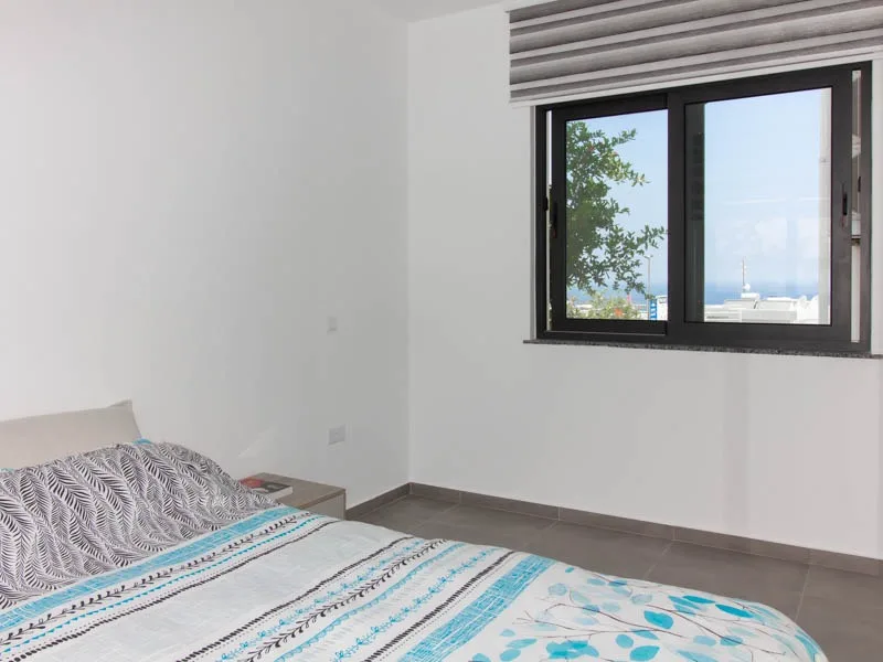 3-Schlafzimmer-Wohnung in Esentepe — 2
