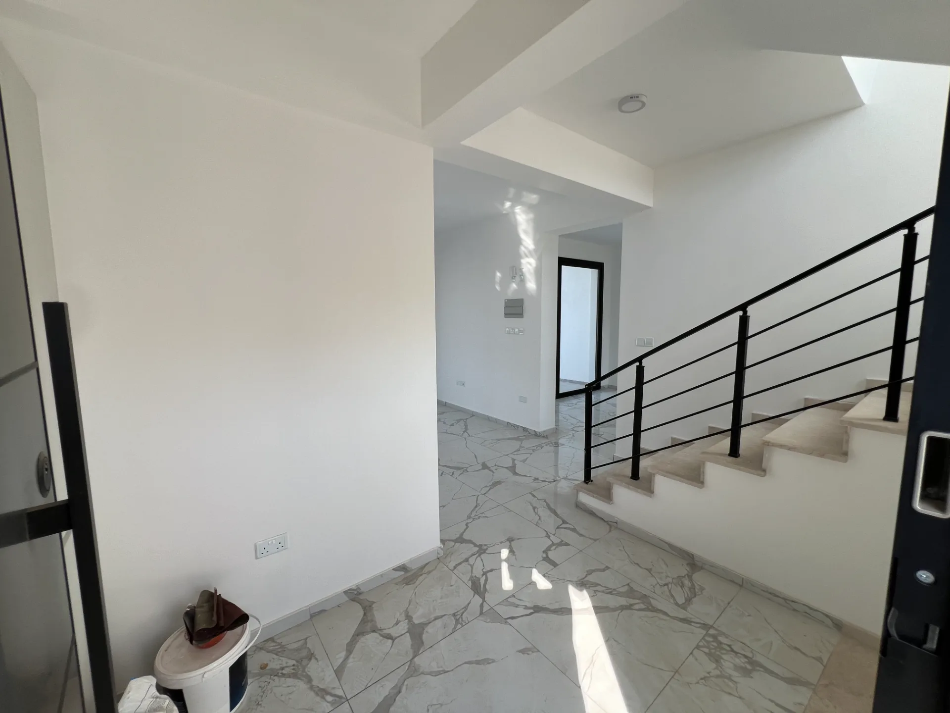 3-Schlafzimmer-Villa in Lapta — 2