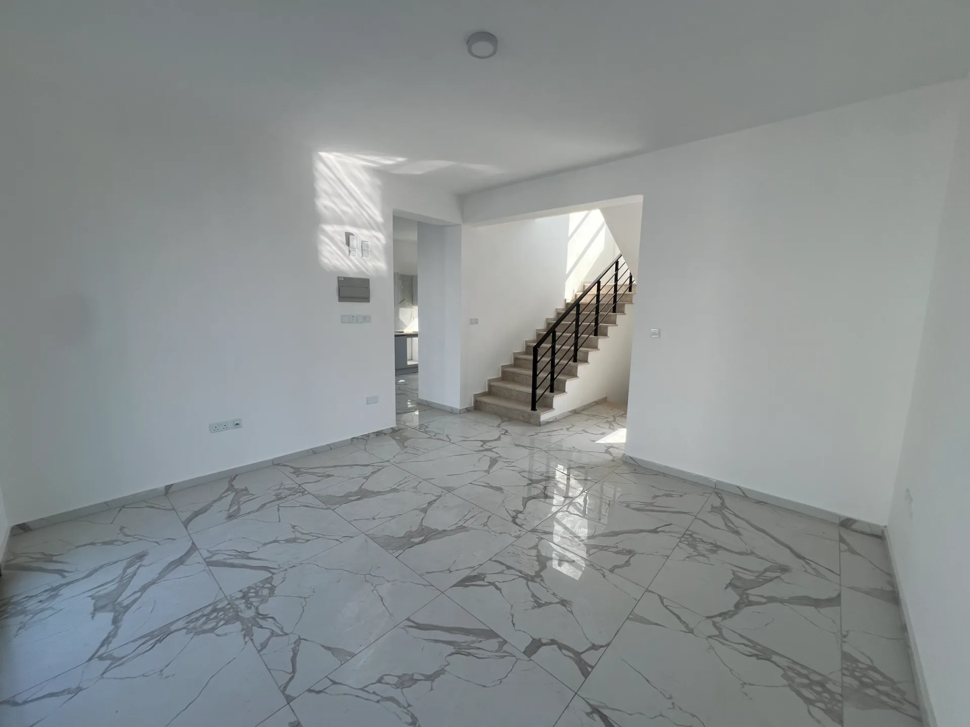 3-Schlafzimmer-Villa in Lapta — 4