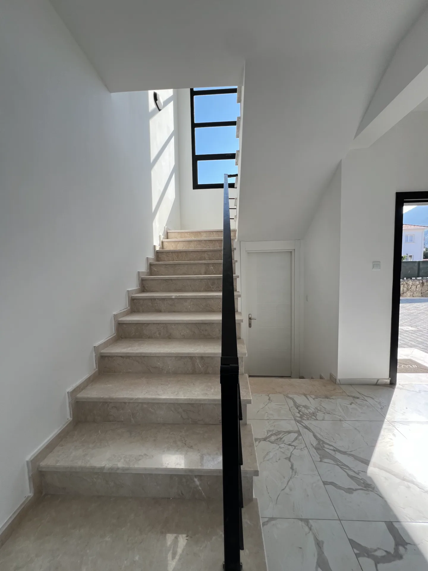3-Schlafzimmer-Villa in Lapta — 8