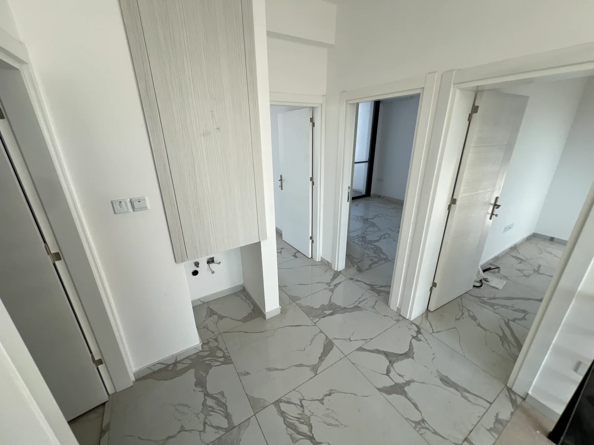 3-Schlafzimmer-Villa in Lapta — 11