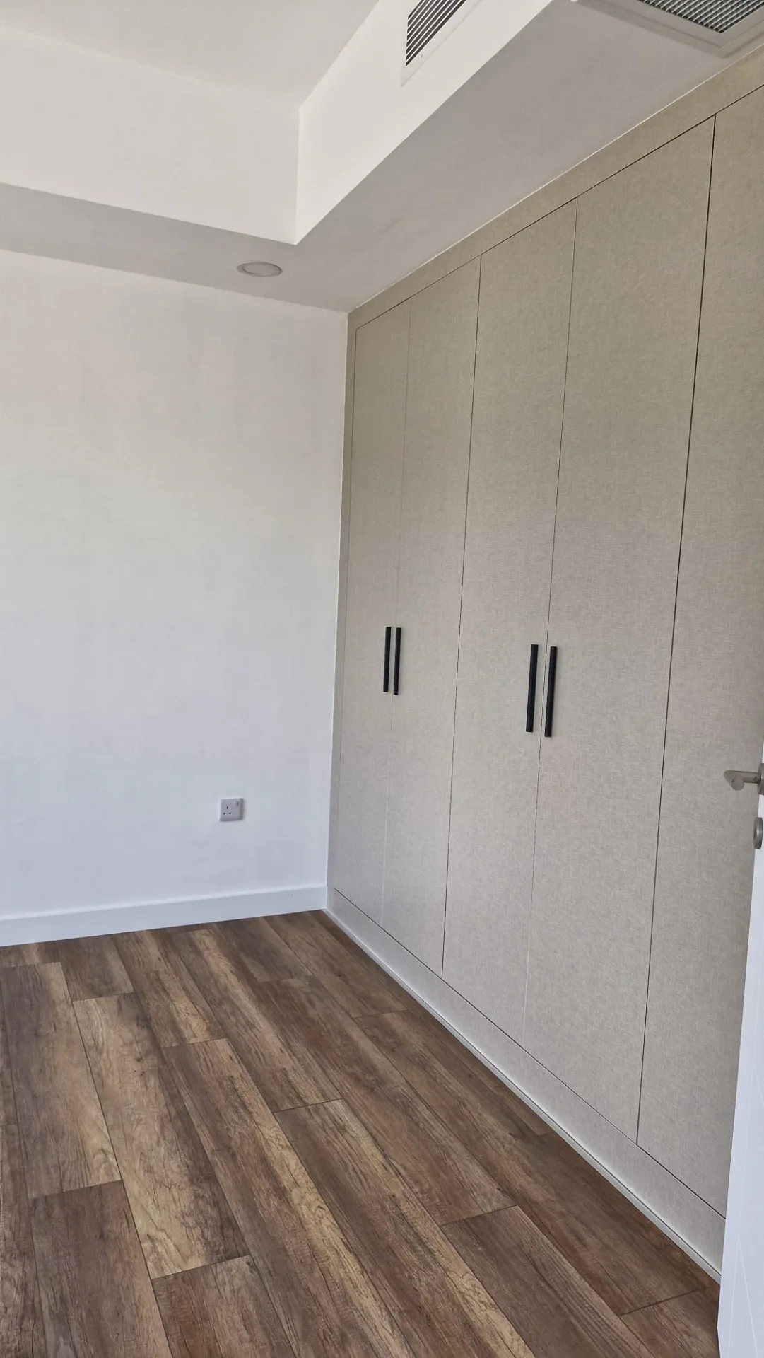 Квартира 1+1 в Татлысу — £89 000 | C1-0151 — 19