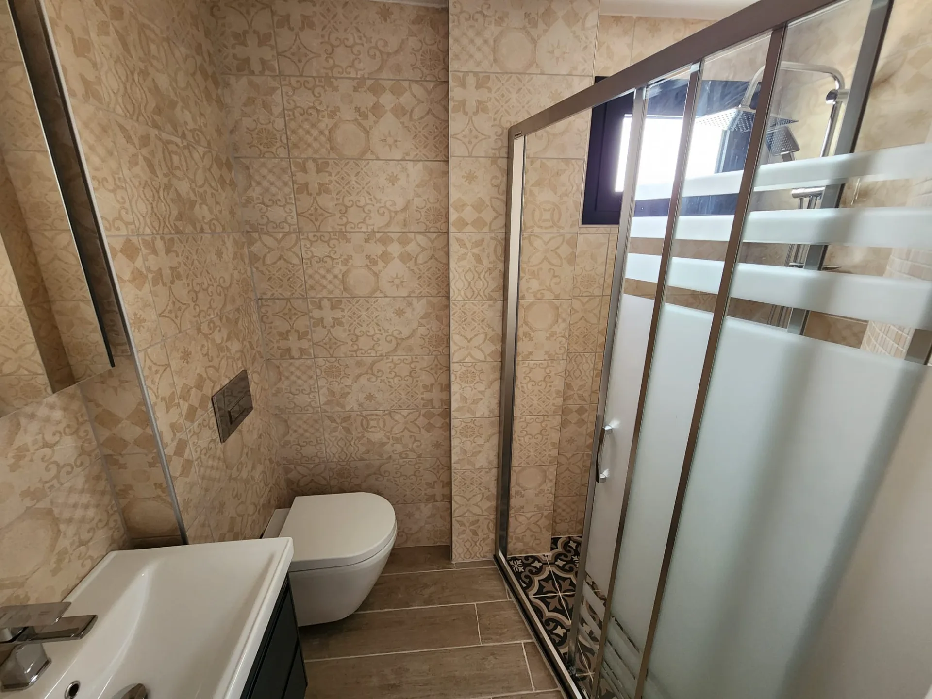 Villa mit 3 Schlafzimmern und Privatpool zur Miete in Lapta | C1-0012 — 14
