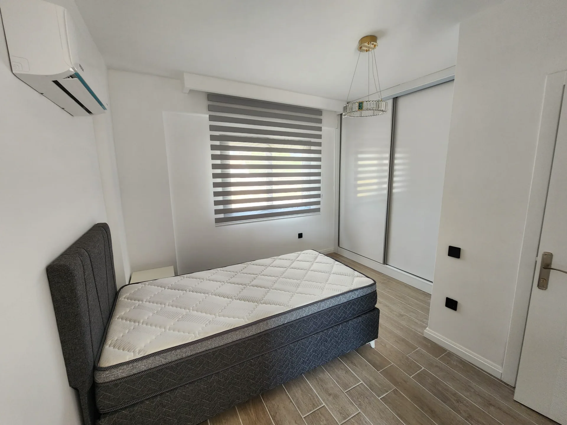 Villa mit 3 Schlafzimmern und Privatpool zur Miete in Lapta | C1-0012 — 15