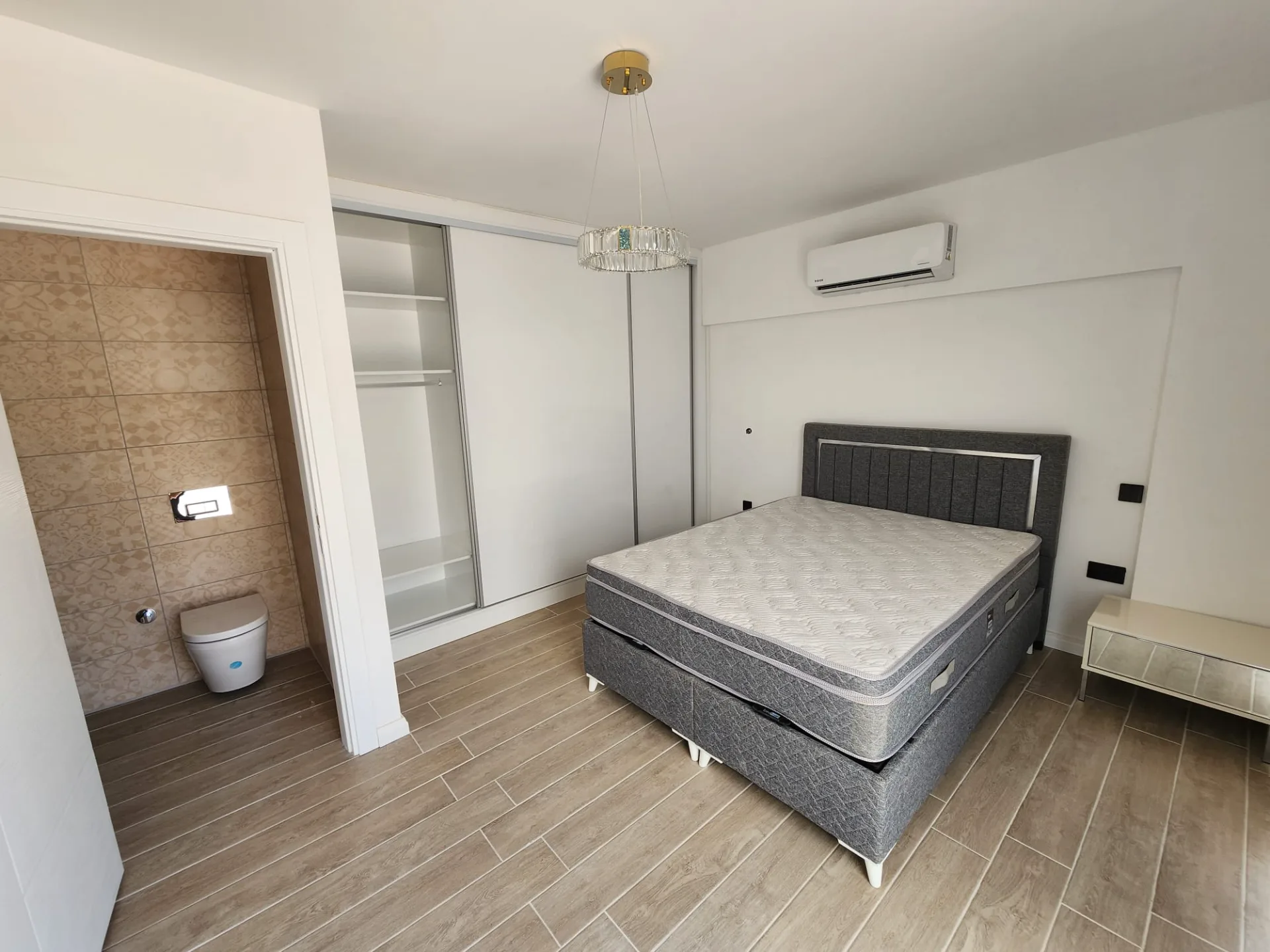 Villa mit 3 Schlafzimmern und Privatpool zur Miete in Lapta | C1-0012 — 16