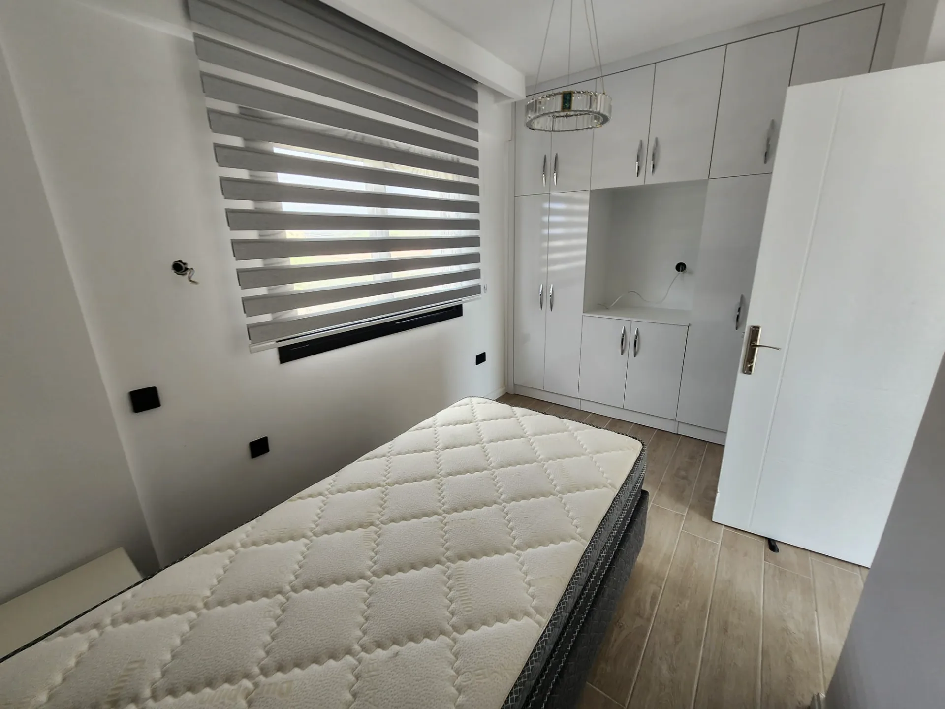 Villa mit 3 Schlafzimmern und Privatpool zur Miete in Lapta | C1-0012 — 21
