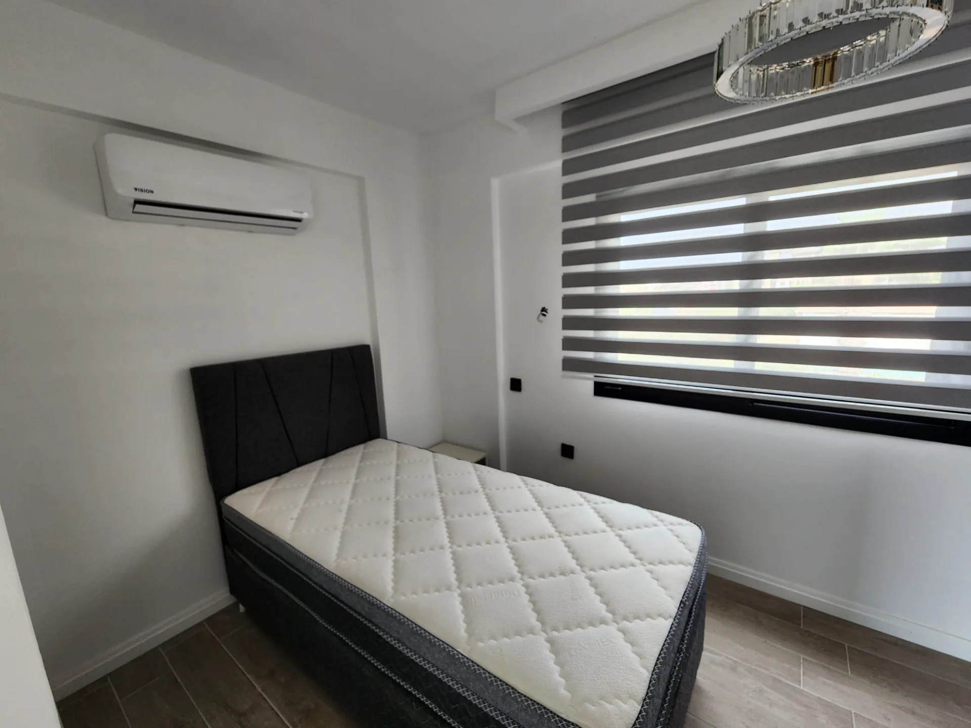 Villa mit 3 Schlafzimmern und Privatpool zur Miete in Lapta | C1-0012 — 22