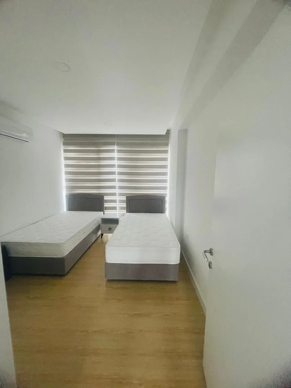 Furnished 3-Bedroom Loft Penthouse in Doğanköy — £199,995 — 11