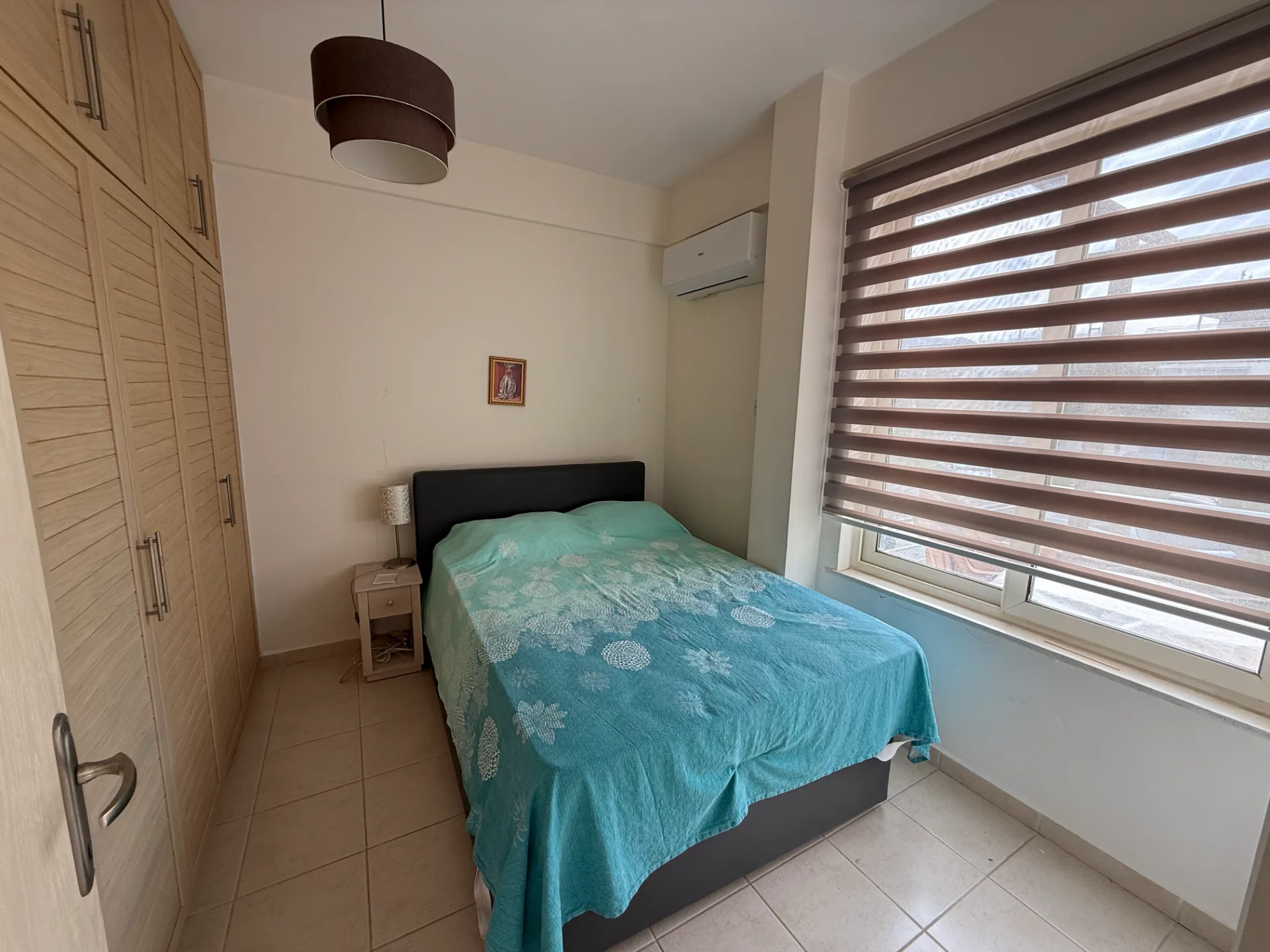 Furnished 2-Bedroom Penthouse in Turtle Bay, Esentepe — £105,000 — 14