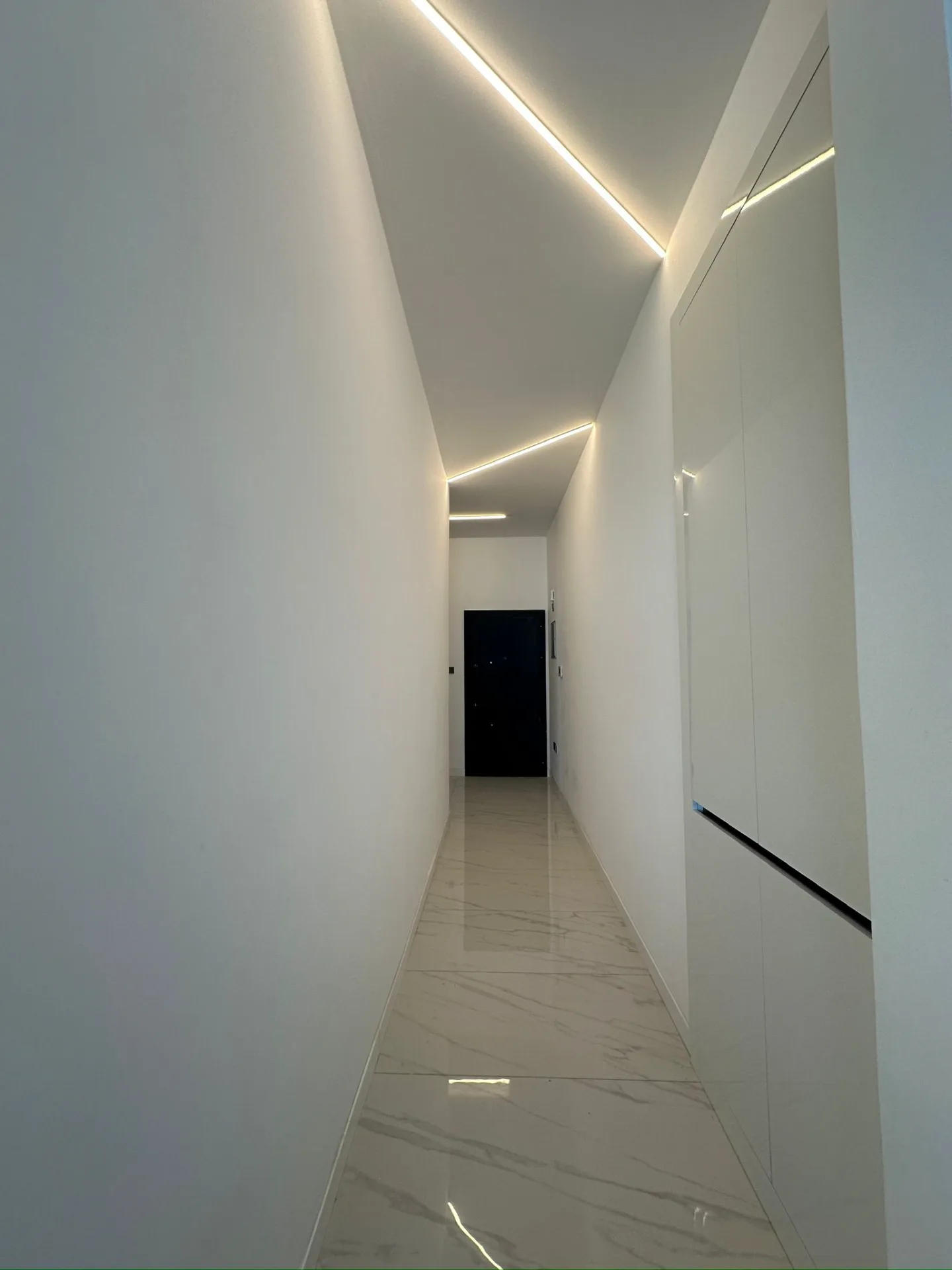 4-Bedroom Apartment in Karakum, Kyrenia — 15