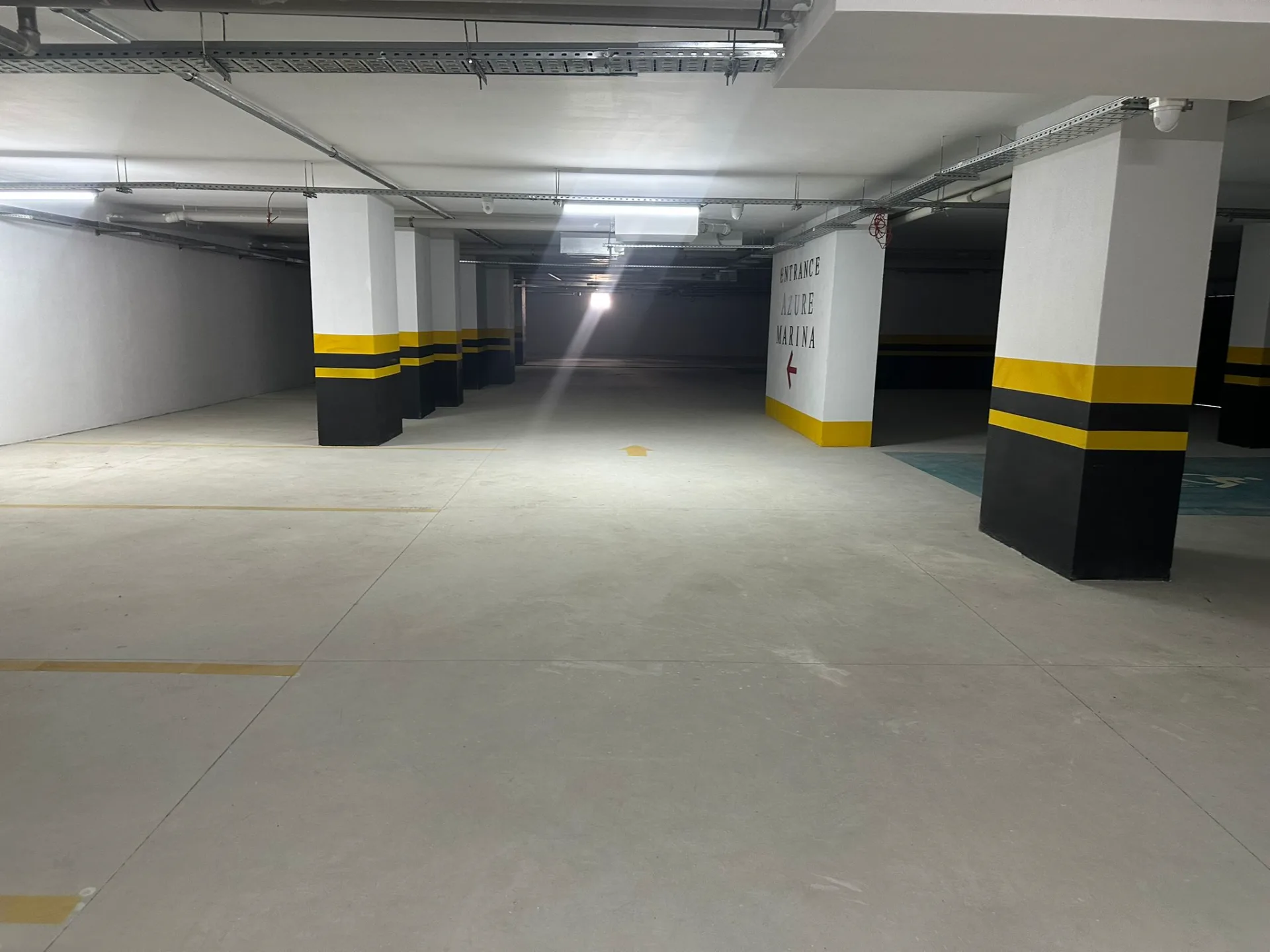 4-Bedroom Apartment in Karakum, Kyrenia — 18