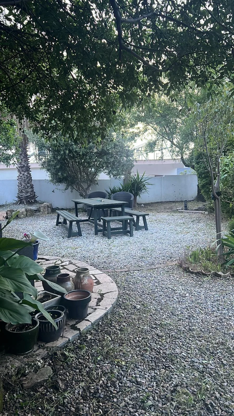 Character 2-Bedroom Village Home with Sea Views in Karaağaç — £265,000 — 4