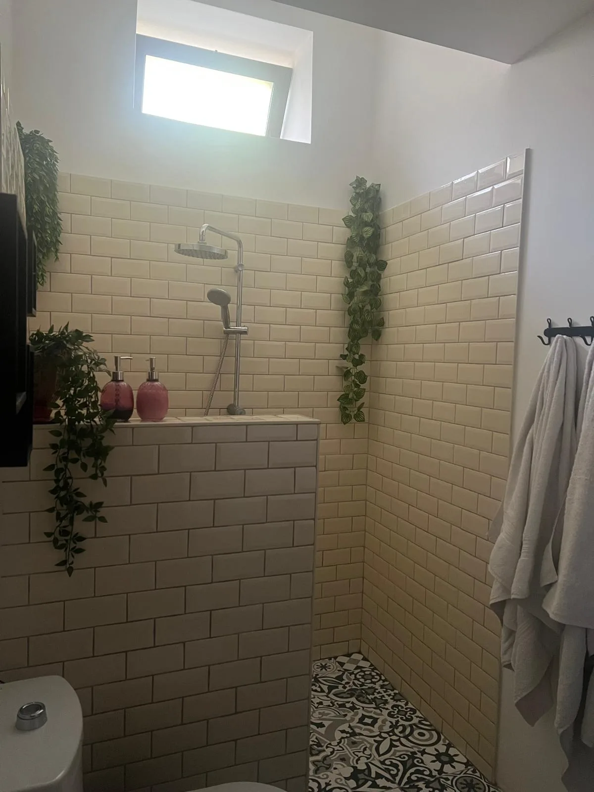 Character 2-Bedroom Village Home with Sea Views in Karaağaç — £265,000 — 5