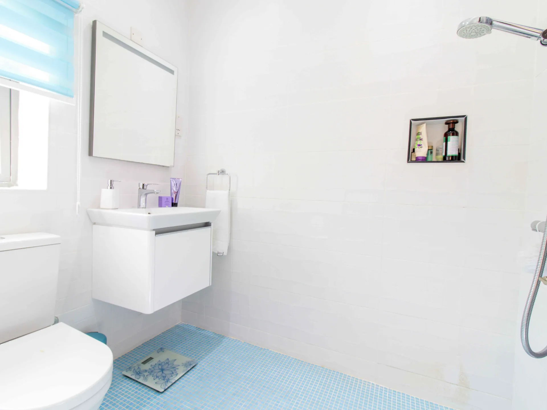 5-Bedroom Stone Villa with Infinity Pool in Arapköy — 15