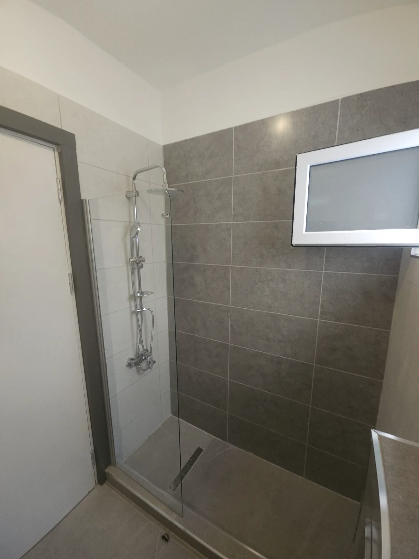 Furnished 2-Bedroom Penthouse at Turtle Bay, Esentepe — £110,000 — 31