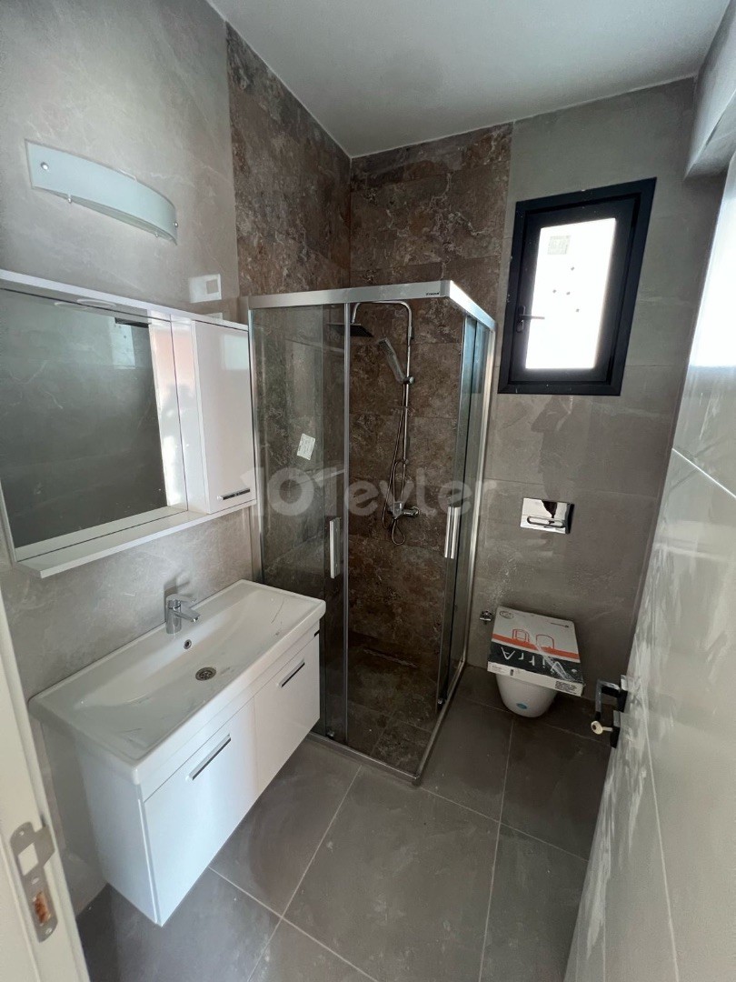 New-Build 4-Bedroom Villa in Çatalköy, Kyrenia — 7