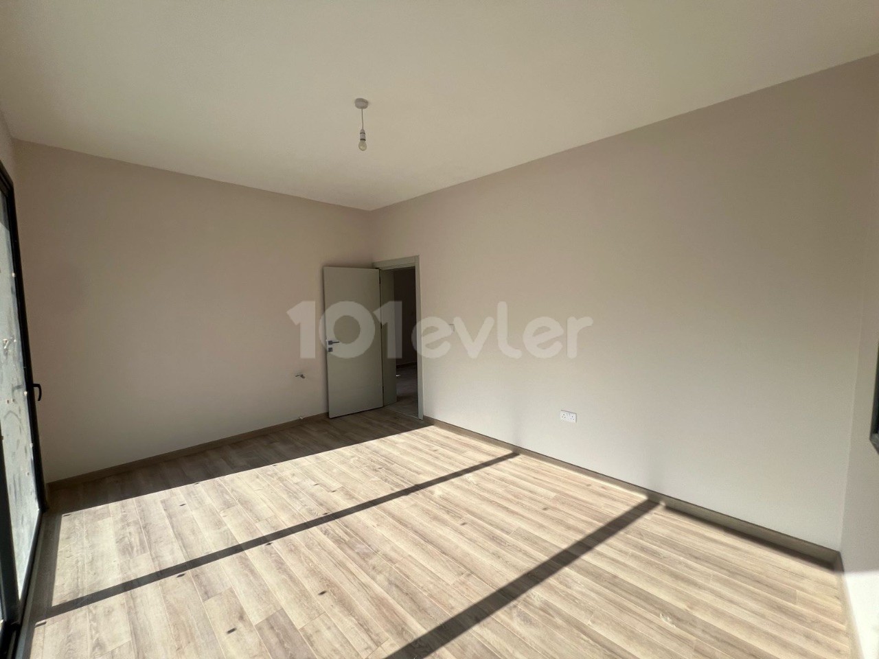 New-Build 4-Bedroom Villa in Çatalköy, Kyrenia — 8