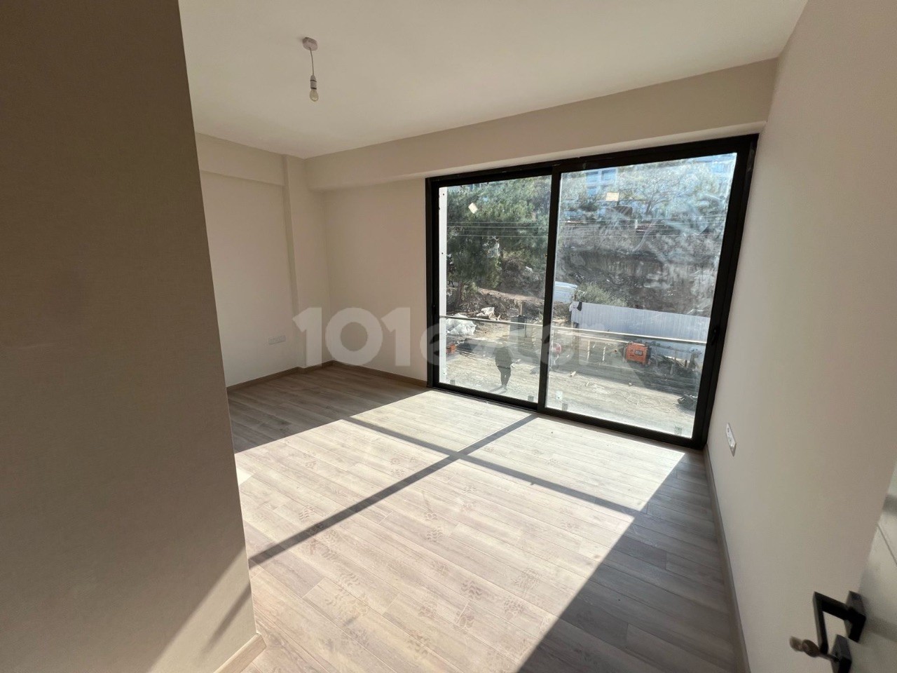 New-Build 4-Bedroom Villa in Çatalköy, Kyrenia — 13