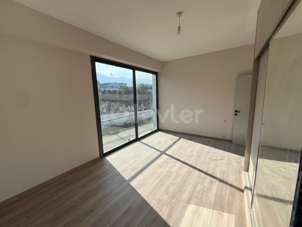 New-Build 4-Bedroom Villa in Çatalköy, Kyrenia — 14