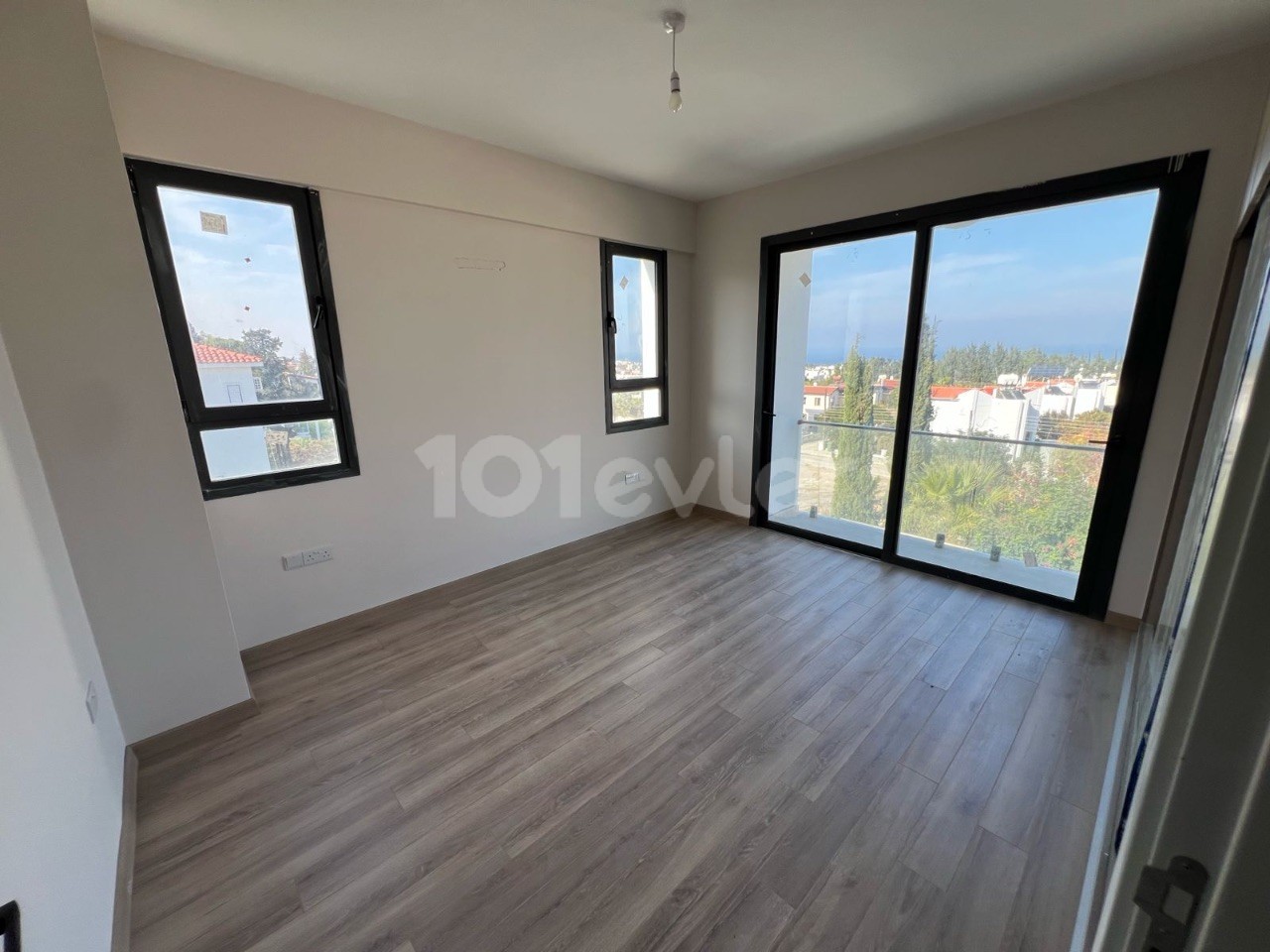New-Build 4-Bedroom Villa in Çatalköy, Kyrenia — 16