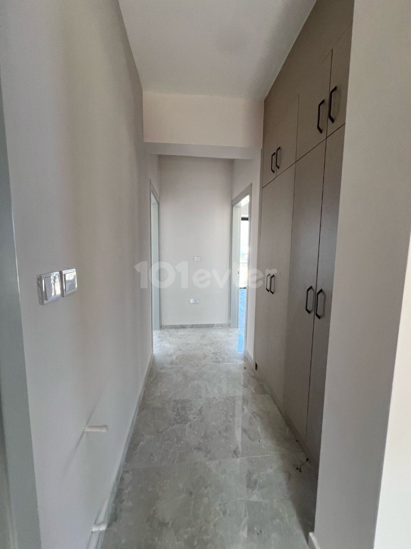 New-Build 4-Bedroom Villa in Çatalköy, Kyrenia — 17