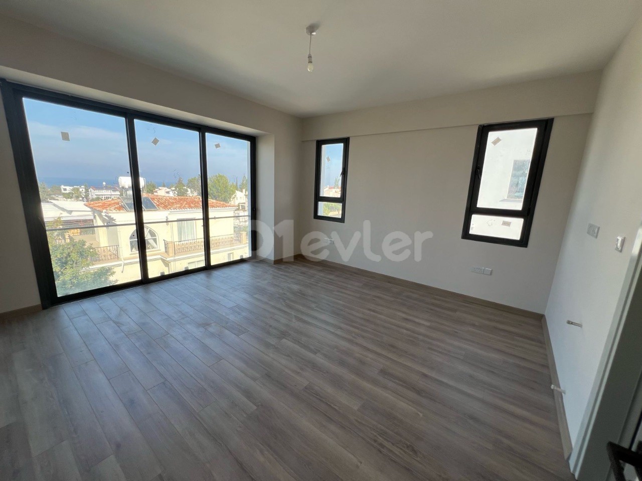 New-Build 4-Bedroom Villa in Çatalköy, Kyrenia — 18