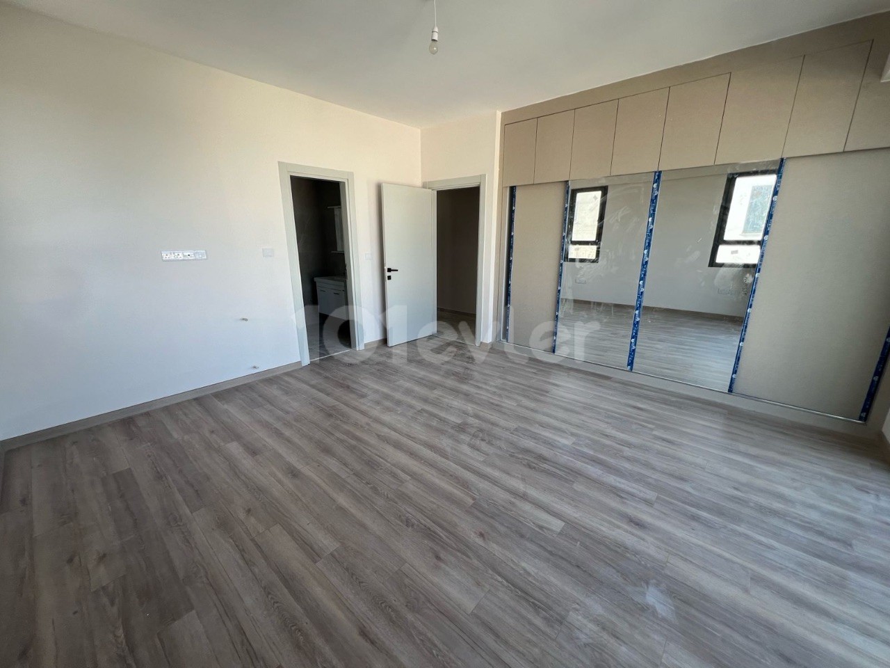 New-Build 4-Bedroom Villa in Çatalköy, Kyrenia — 20