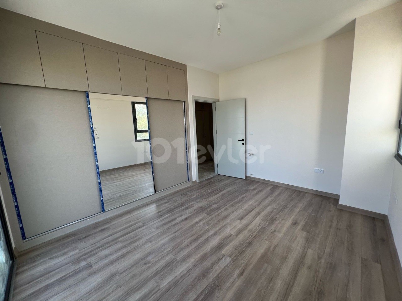New-Build 4-Bedroom Villa in Çatalköy, Kyrenia — 21