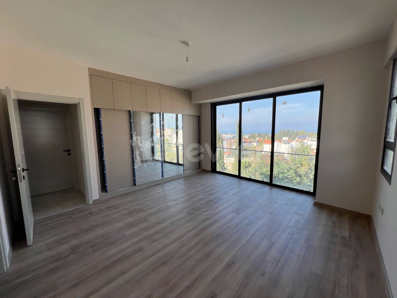 New-Build 4-Bedroom Villa in Çatalköy, Kyrenia — 22