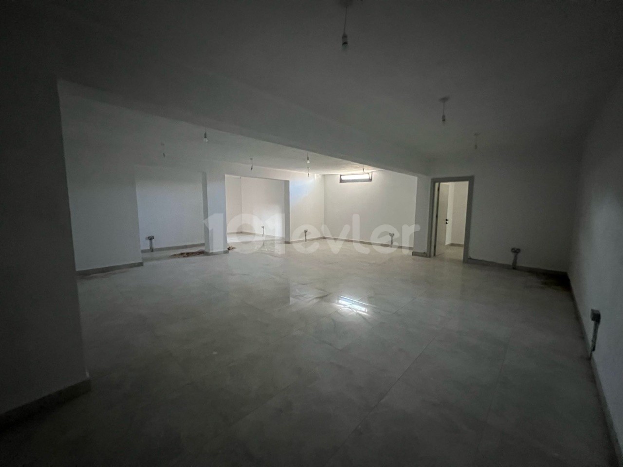 New-Build 4-Bedroom Villa in Çatalköy, Kyrenia — 25
