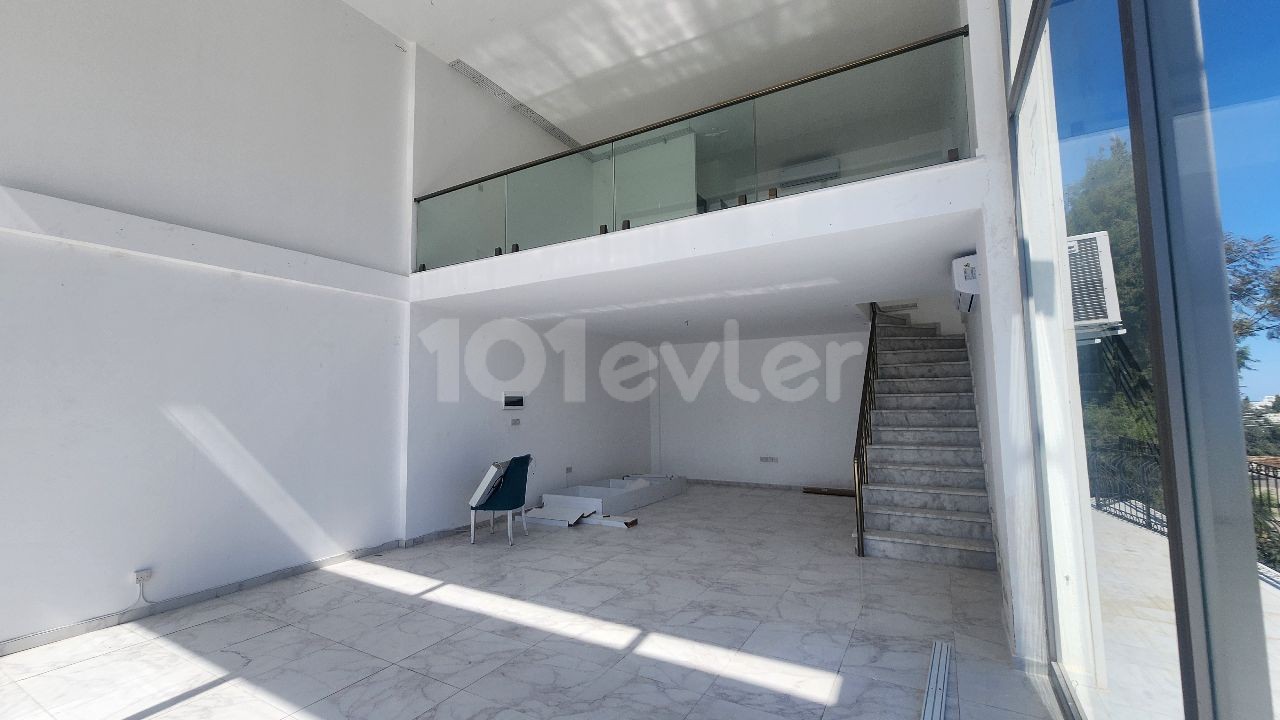 Commercial Property in Central Kyrenia — 5