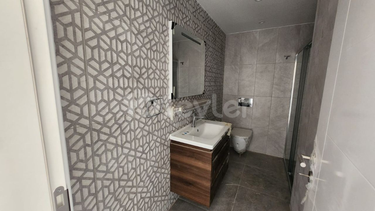 Квартира 1+1 в Татлысу — £89 000 | C1-0151 — 9