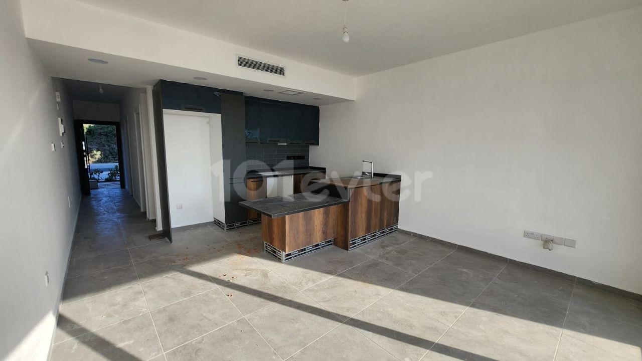 Квартира 1+1 в Татлысу — £89 000 | C1-0151 — 11