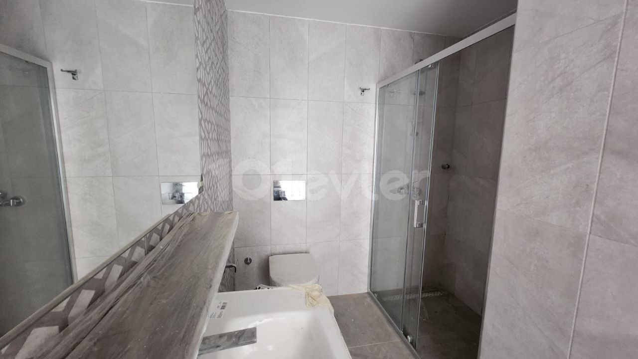 Квартира 1+1 в Татлысу — £89 000 | C1-0151 — 13