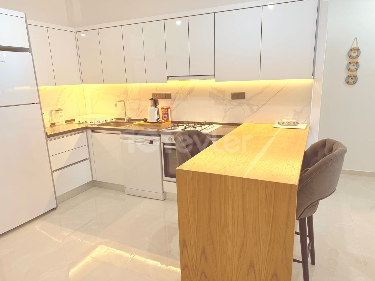 Квартира с 2 спальнями, Лонг-Бич — Chapter One Realty