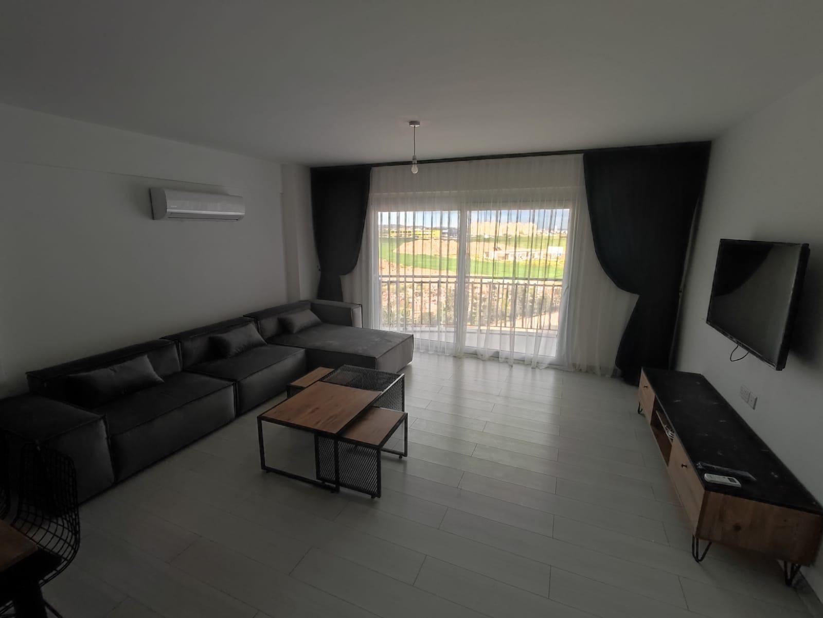 Long Beach’ta 2 Yatak Odalı Daire — Chapter One Realty